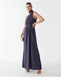 Savel - Vera Maxi Dress