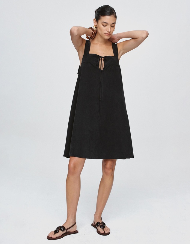 Marle - Dodi Dress