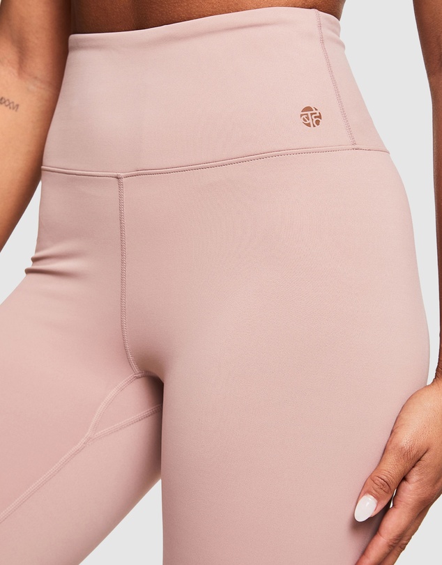 BAHE - Dinamica High-Rise Legging 7/8