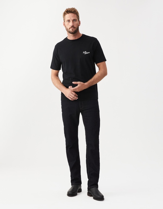 R.M.Williams - Byron T-Shirt