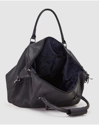Oxford - Rainer Weekender Bag
