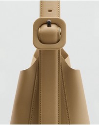 M.N.G - Winnie Shoulder Bag