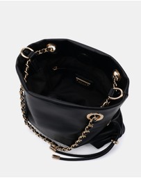 Novo - Antonio Bags
