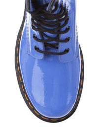 Dr Martens - 1460 8 Eye Boots