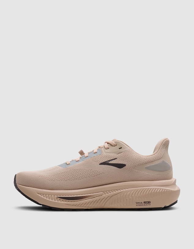 Brooks - Ghost 18 GTX - Women's