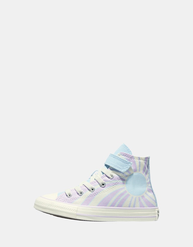 Converse - Chuck Taylor All Star Sunshine Youth