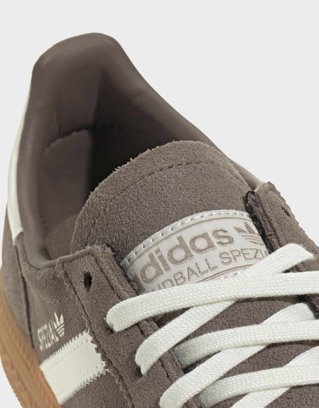 adidas Originals - Handball Spezial Shoes Kids