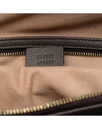Pre-Loved by Azura Reborn - Pre-Loved GG Supreme Ophidia Satchel
