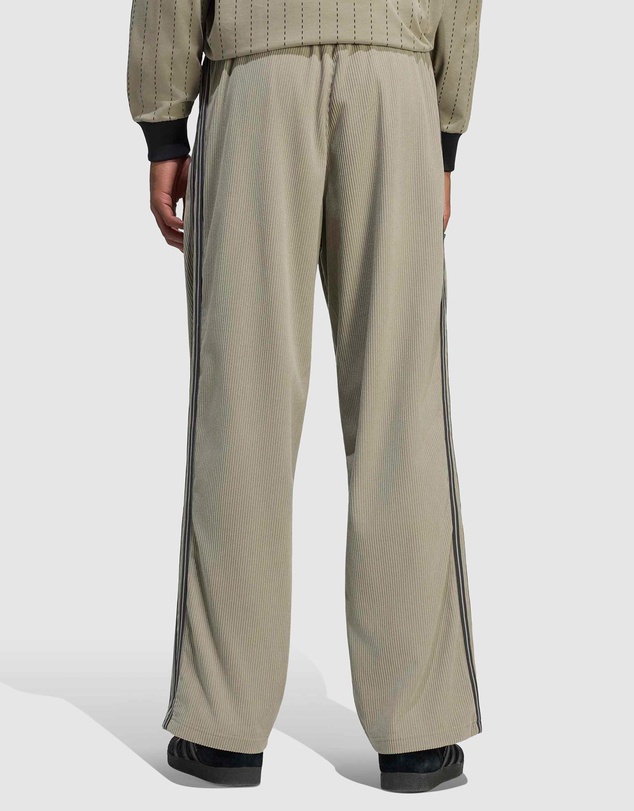 adidas Originals - Firebird Corduroy Track Pants