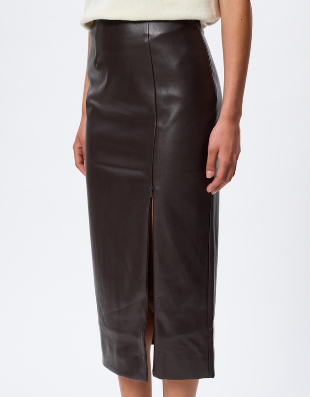 Grace Willow - Ima Pencil Skirt