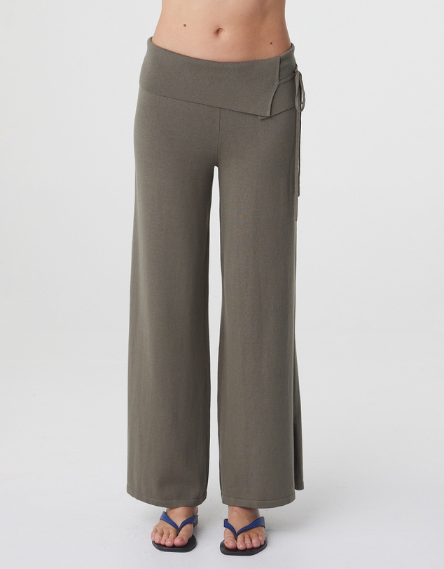 Arcaa - Nora Pants