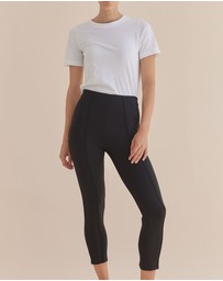 Amelius - Saddler Legging