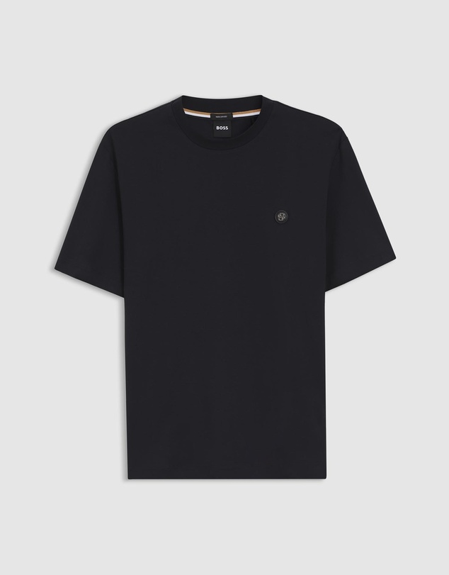 BOSS - Taut T-Shirt