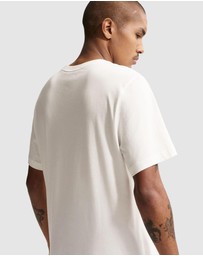 Nike - Nike Sportswear T-Shirt