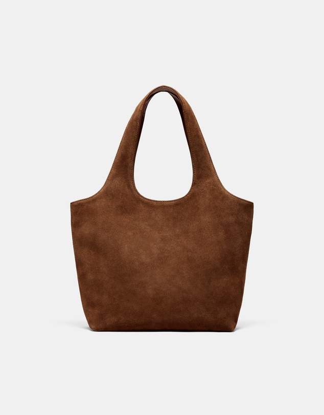 MIMCO - Brittany Mini Tote Bag
