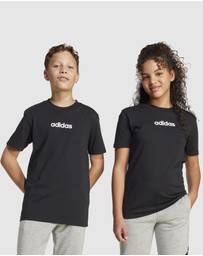 adidas Sportswear - Essentials T-Shirt - Teens