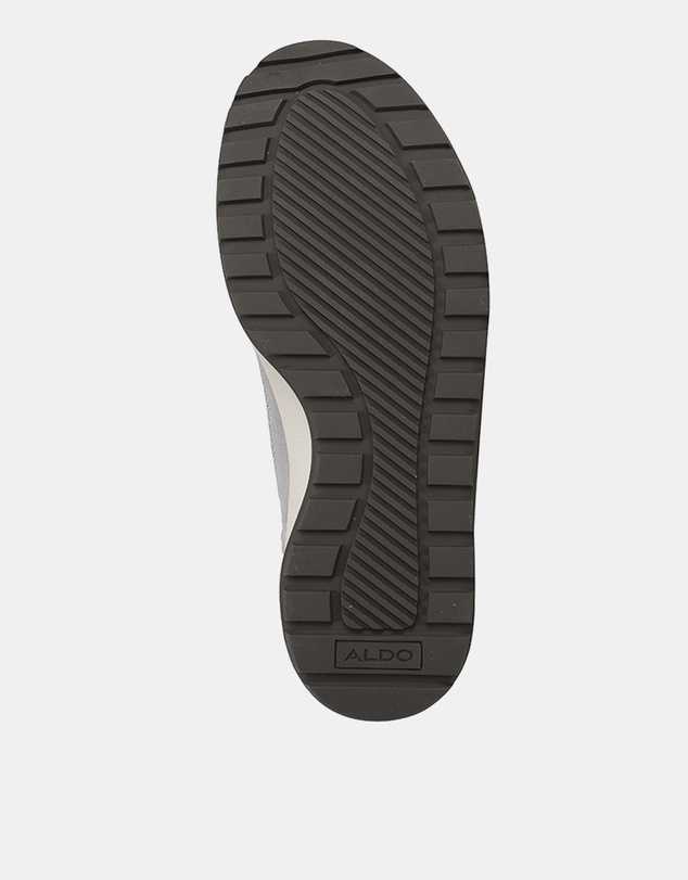 ALDO - Julius Sneakers