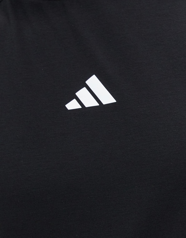 adidas Performance - Designed For Training Tank