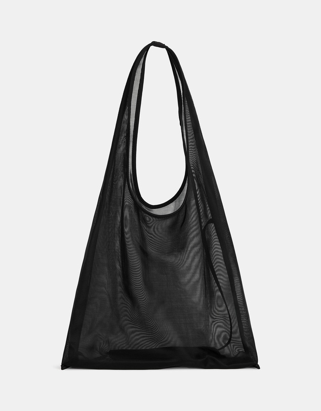 ARKET - Alizie Mesh Bag
