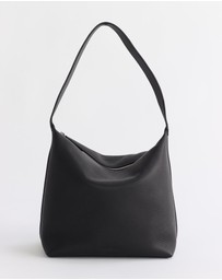 The Horse - The Daisy Bag