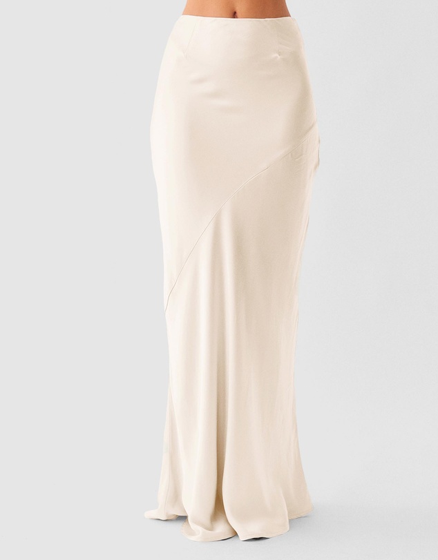 SNDYS - Junie Maxi Skirt