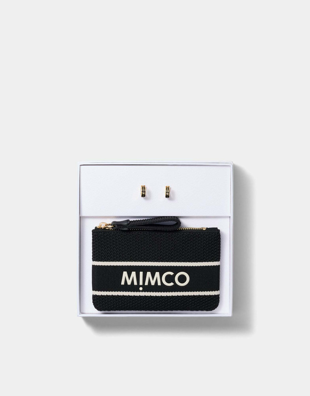MIMCO - Blondie Ear Gift Set