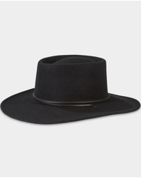 Tilley - Adventure Hat