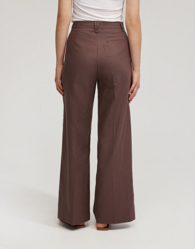 Oxford - Sonia Pants
