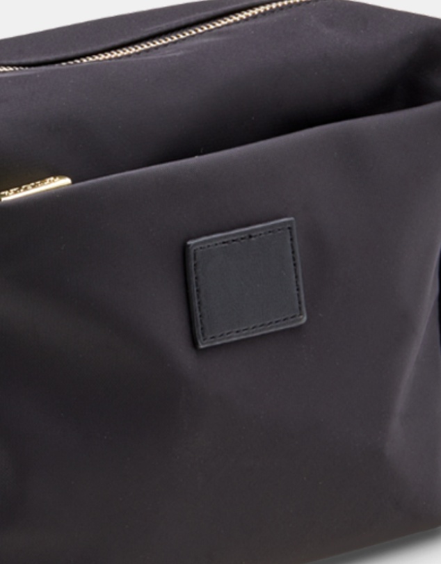 Etoile - Jet Setter Travel Case