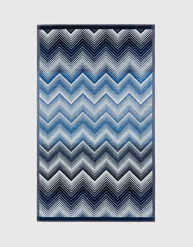 Missoni - Marea Bath Towel