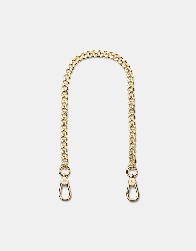 MIMCO - Link Chain Shoulder Bag Strap