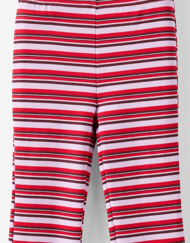 Cotton On Kids - Essential Francine Flare Legging