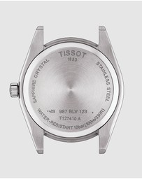 Tissot - Gentleman Quartz 40mm