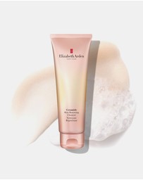 Elizabeth Arden - Ceramide Skin Renewing Cleanser