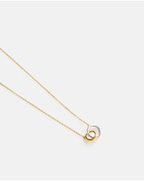Kirstin Ash - Soma Necklace