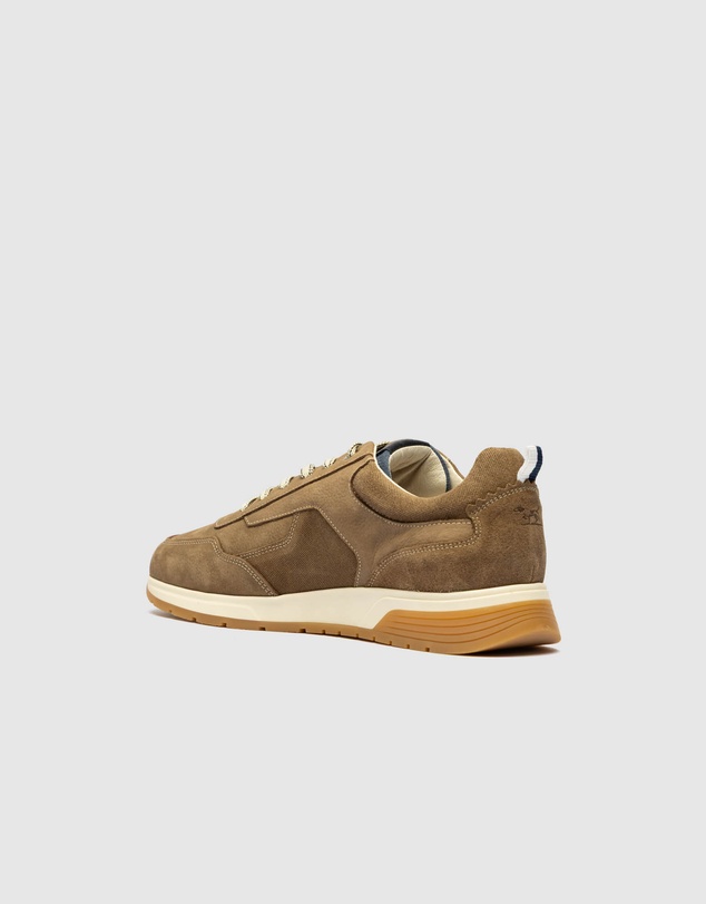 Rodd & Gunn - Brighton Sneaker