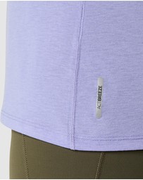 ASICS - Nagino Run Adjustable Tank - Women's