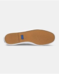 Keds - Champion Sneaker
