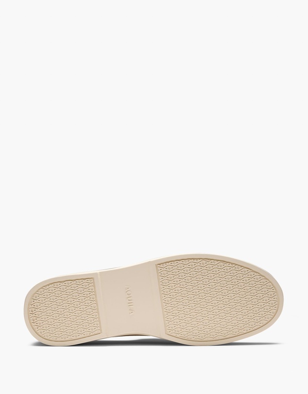 Aquila - Breeze Deck Shoes