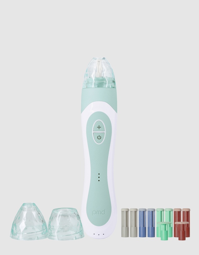 PMD Beauty - Personal Microderm Elite Pro