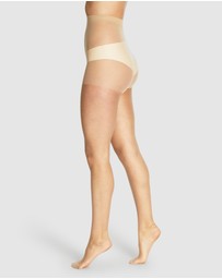 Levante - 3 Pack Lia Pantyhose