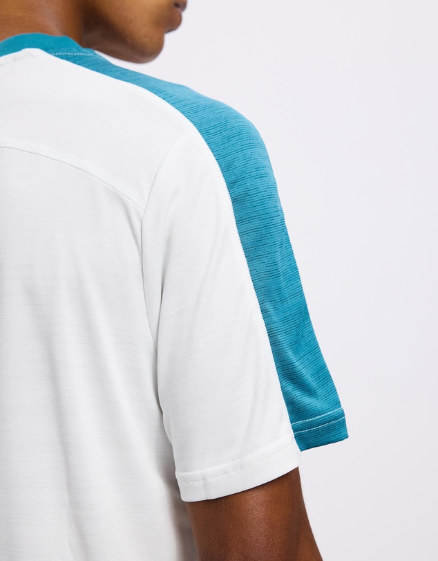 Canterbury - Tempo Relaxed T-Shirt