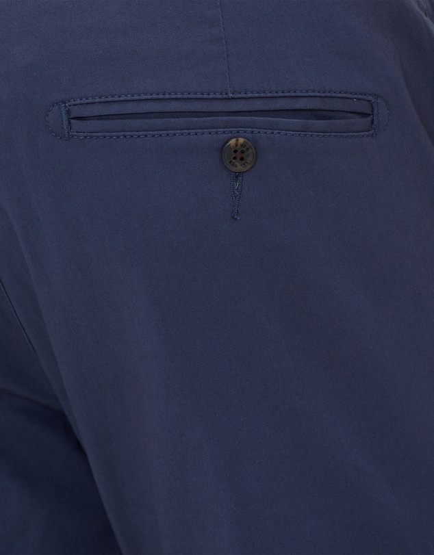 Marcs - Baltic Stretch Chino