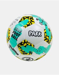 PARK - Sam Kerr Football Pro Training Ball - Size 5