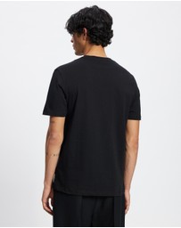 Ben Sherman - Travel Guitar Tee