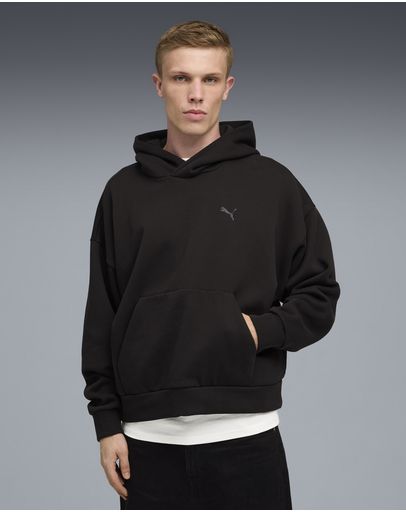 Puma Black