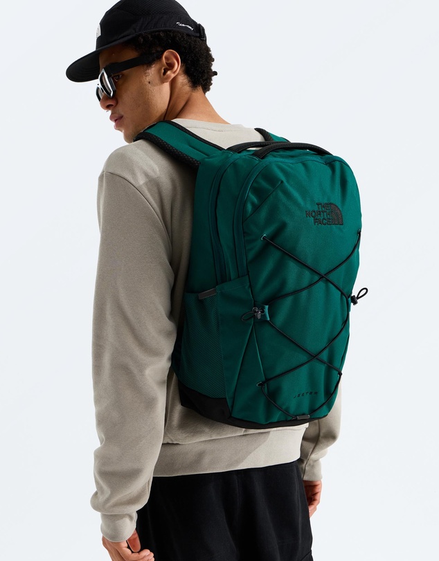 The North Face - Jester Backpack