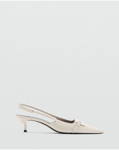 Light Beige