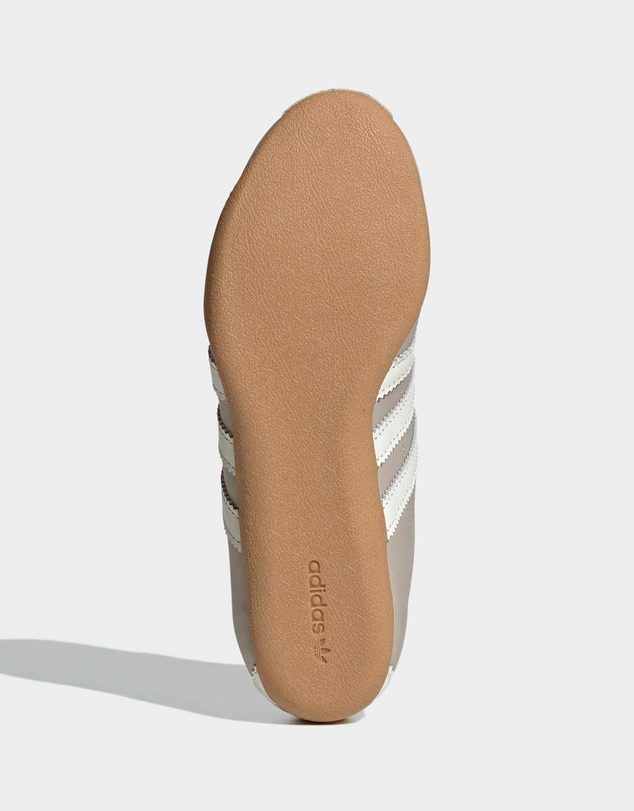 adidas Originals - Tokyo Mary Jane - Women's