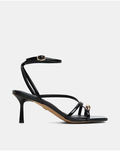 ALDO - Elodiah Strappy Heels